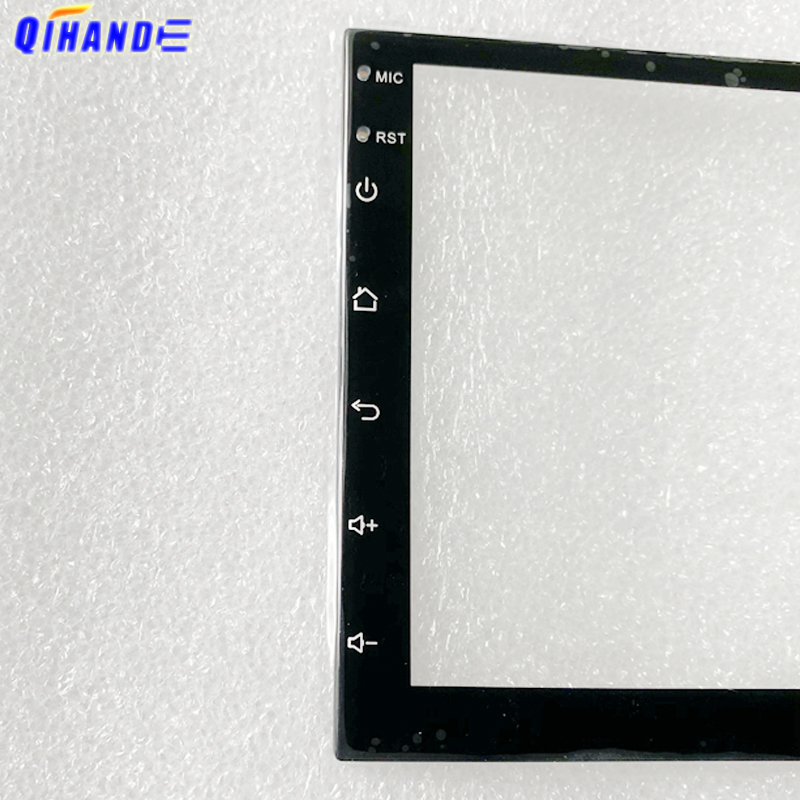 174*100 175*100 Noir 7 Pouces  - Car Radio Gps Navigation 10 Inch avis et prix