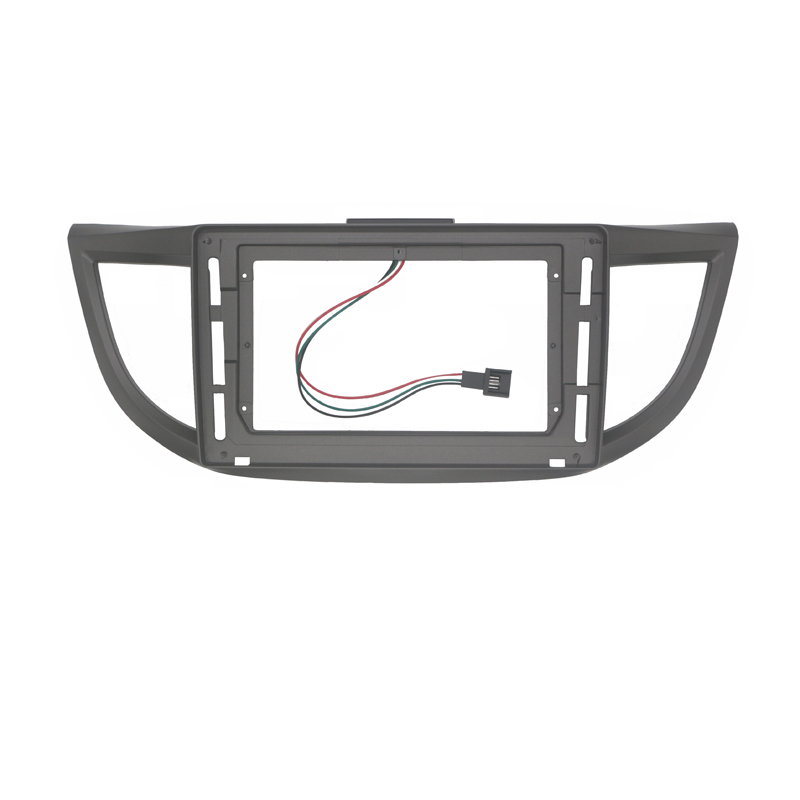 Kit de cadre de façade d'autor - Car Radio Gps Navigation 10 Inch avis et prix